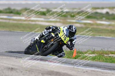 media/Mar-23-2025-TrackDaz (Sun) [[88a7749186]]/A Group/11am (Sunset)/